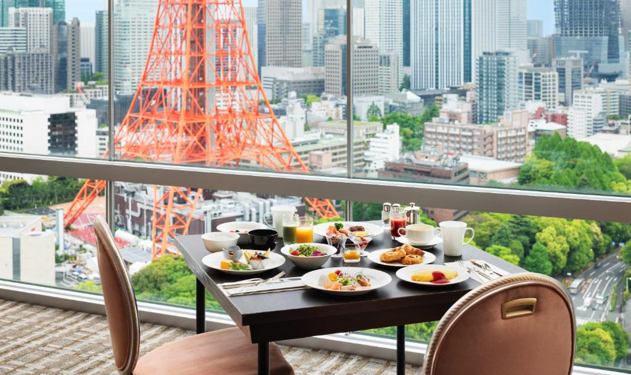 스크린샷 2024-08-22 18.15.10.png