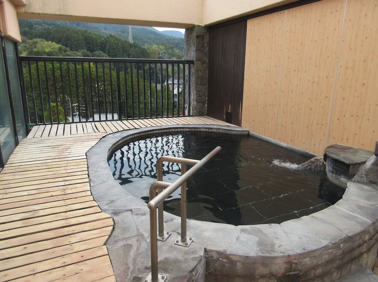 스크린샷 2024-08-28 01.46.16.png