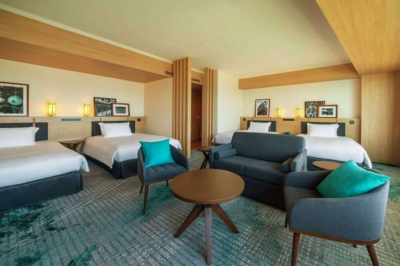 스크린샷 2024-08-28 01.52.41.png