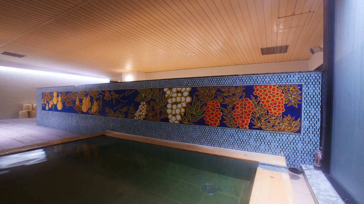 스크린샷 2024-08-27 06.57.04.png