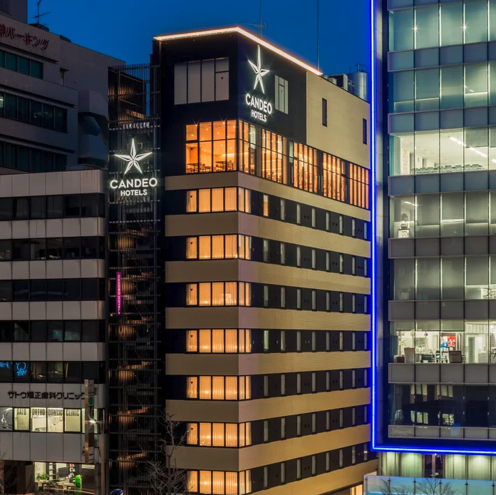 스크린샷 2024-08-21 17.25.49.png