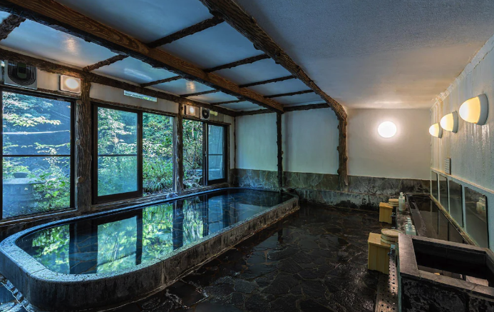 스크린샷 2025-01-06 00.51.37.png