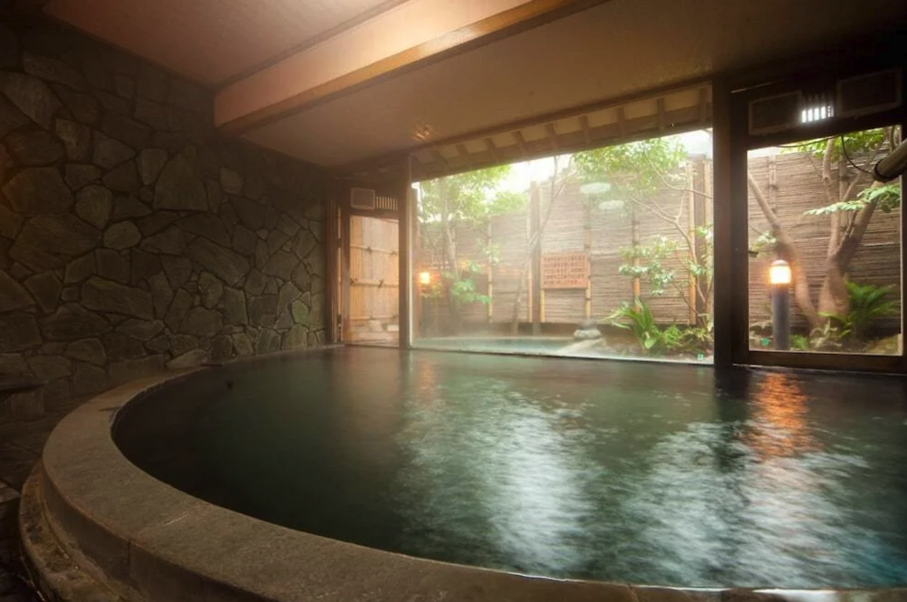 스크린샷 2024-08-23 14.09.40.png