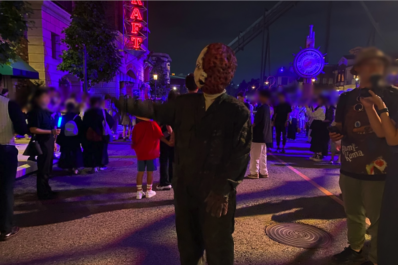 스크린샷 2024-08-26 01.24.26.png