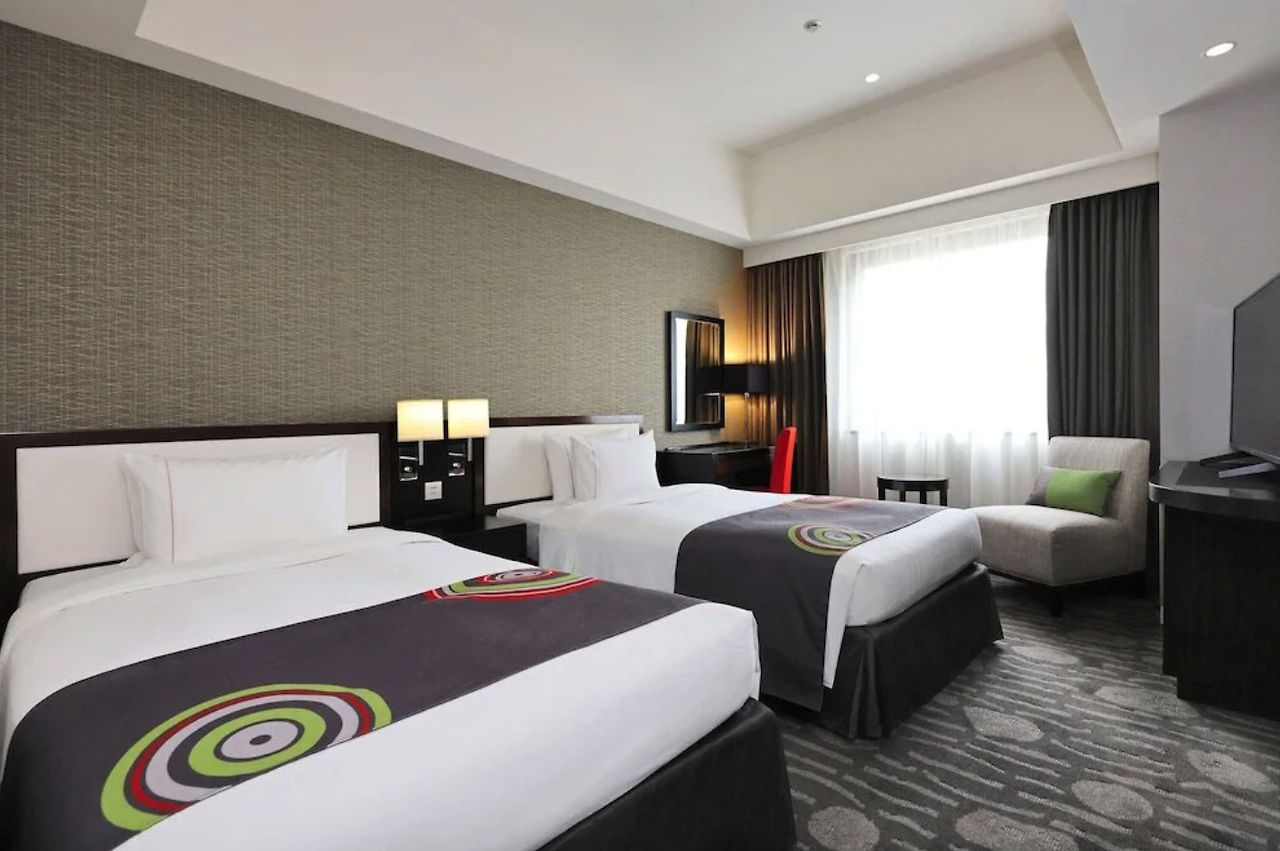 스크린샷 2024-08-21 16.20.59.png