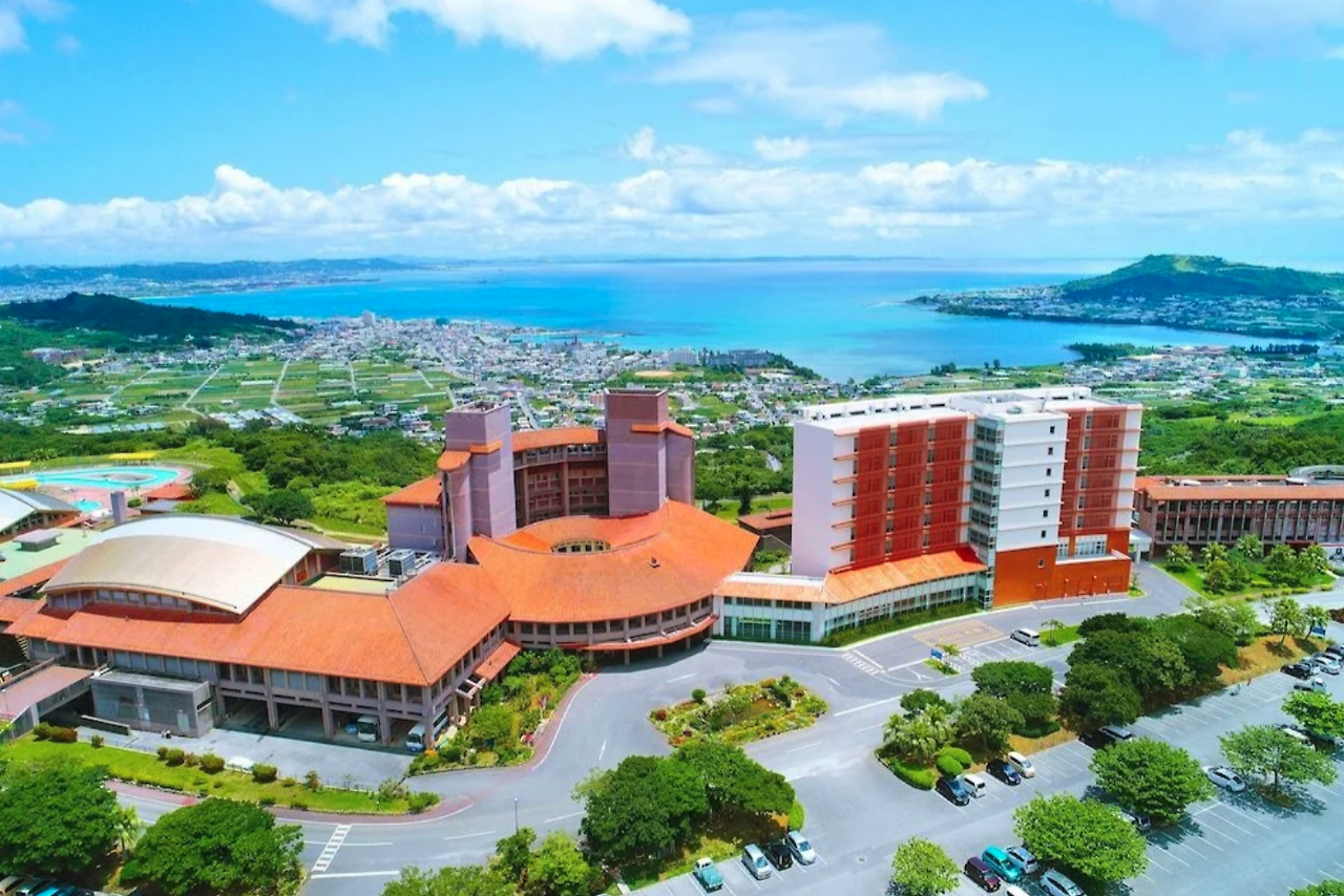 스크린샷 2024-08-28 03.10.28.png