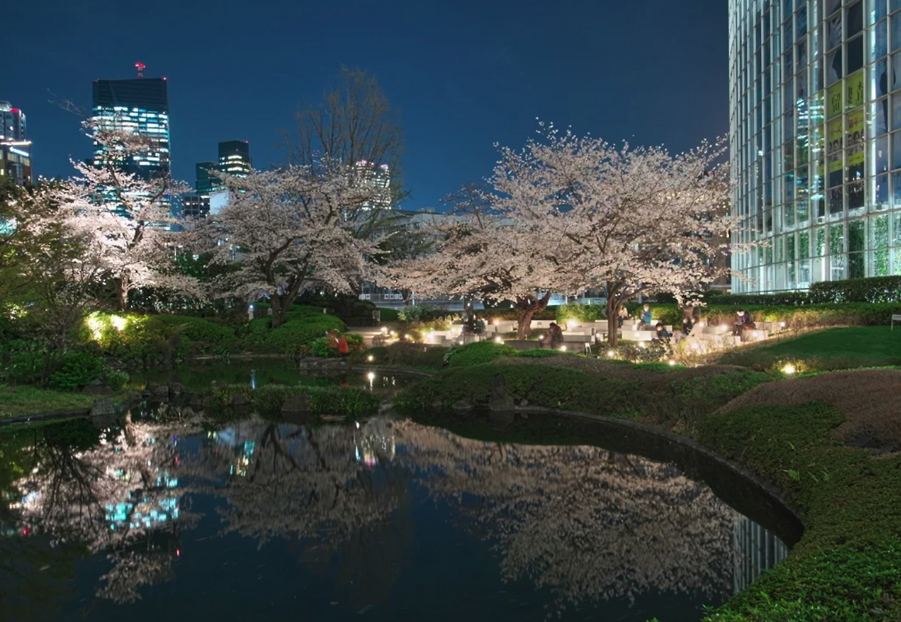 스크린샷 2024-08-22 02.53.17.png