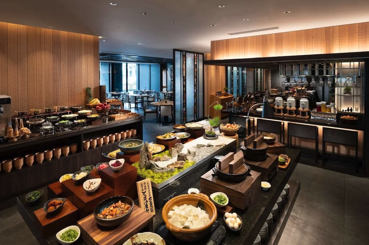 스크린샷 2024-09-01 04.20.37.png