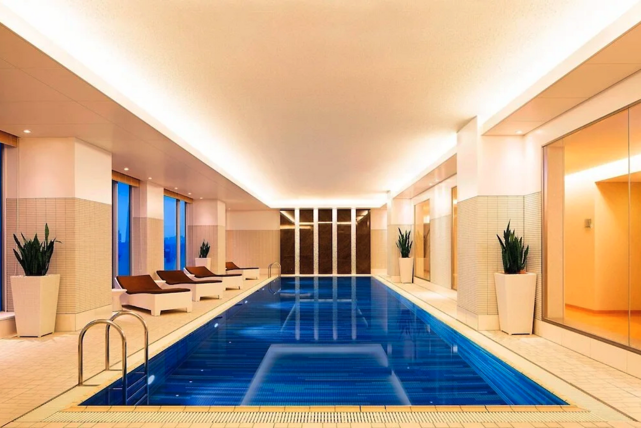 스크린샷 2024-08-28 01.10.33.png