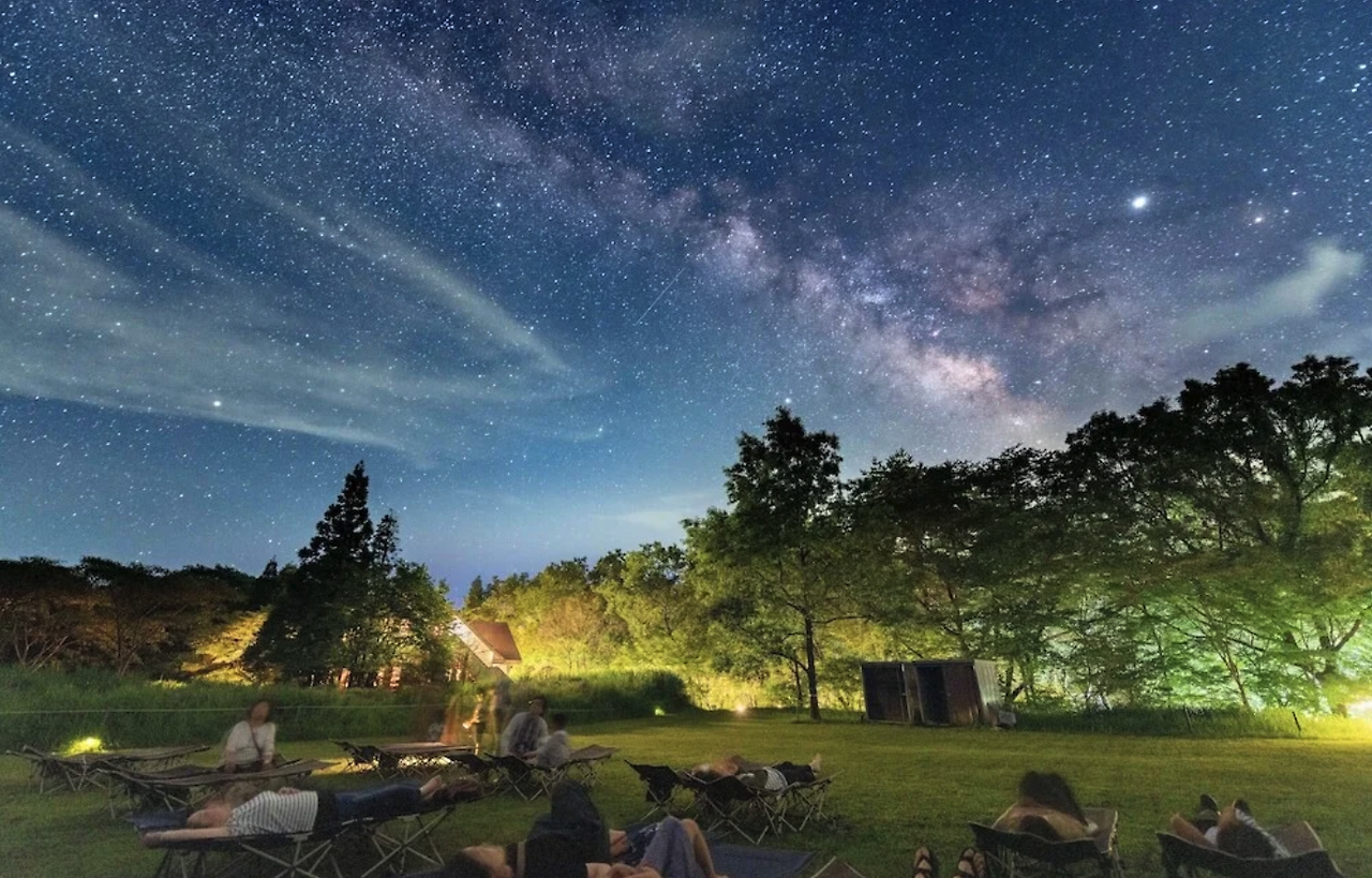 스크린샷 2024-08-29 23.11.31.png