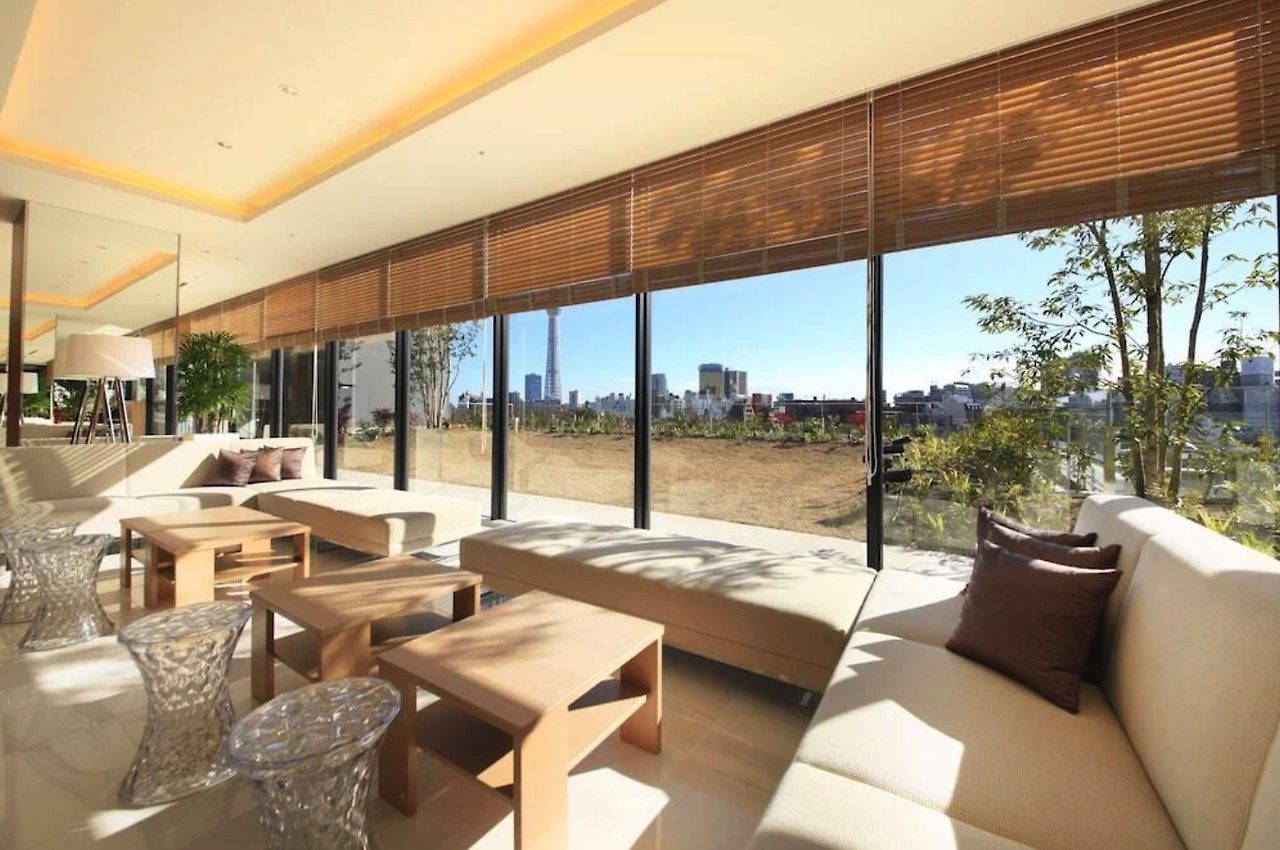 스크린샷 2024-08-27 06.47.30.png