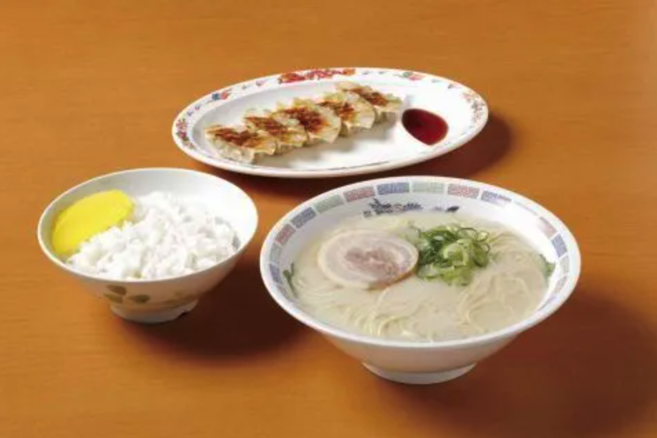 스크린샷 2024-08-18 15.59.11.png