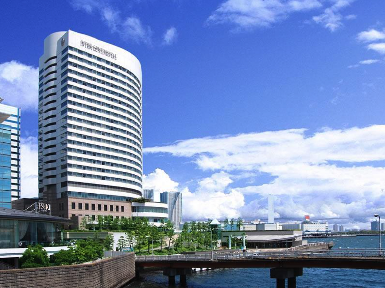 스크린샷 2024-08-22 18.09.09.png