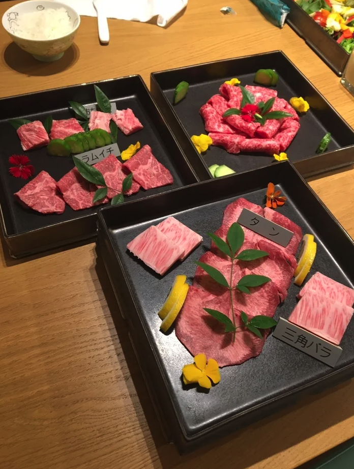 스크린샷 2024-08-28 01.46.29.png