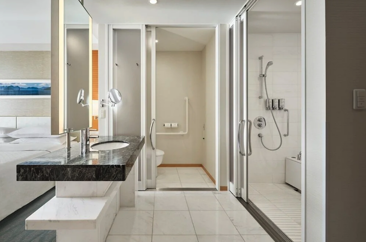 스크린샷 2024-08-28 01.10.29.png