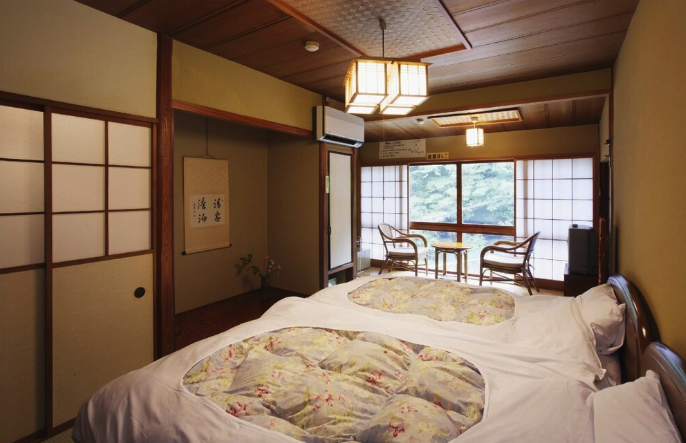 스크린샷 2025-01-06 00.51.31.png