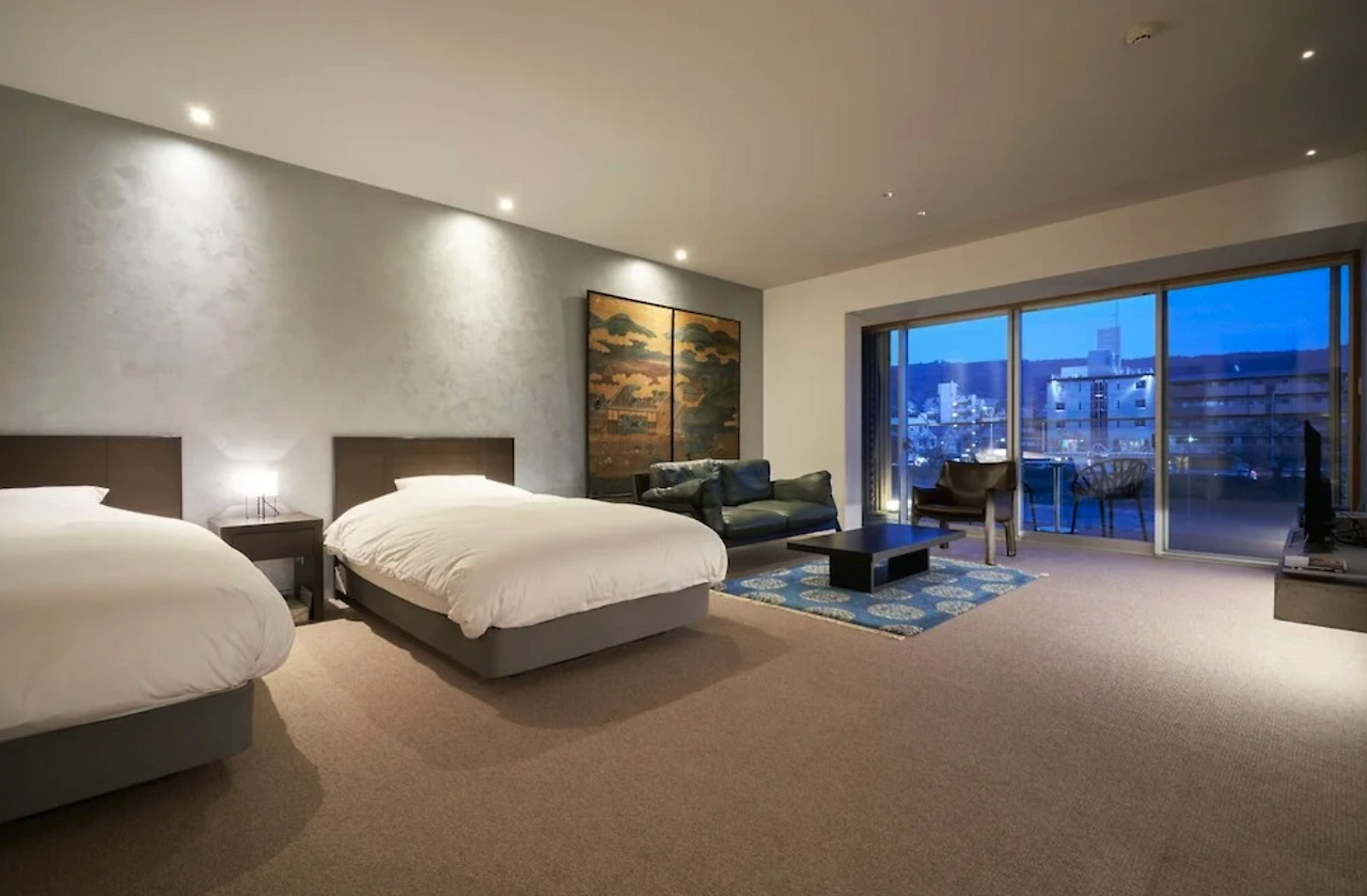 스크린샷 2024-08-21 12.19.54.png