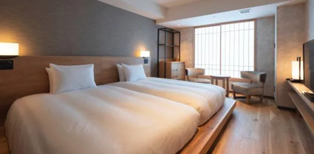 스크린샷 2024-08-21 13.14.19.png