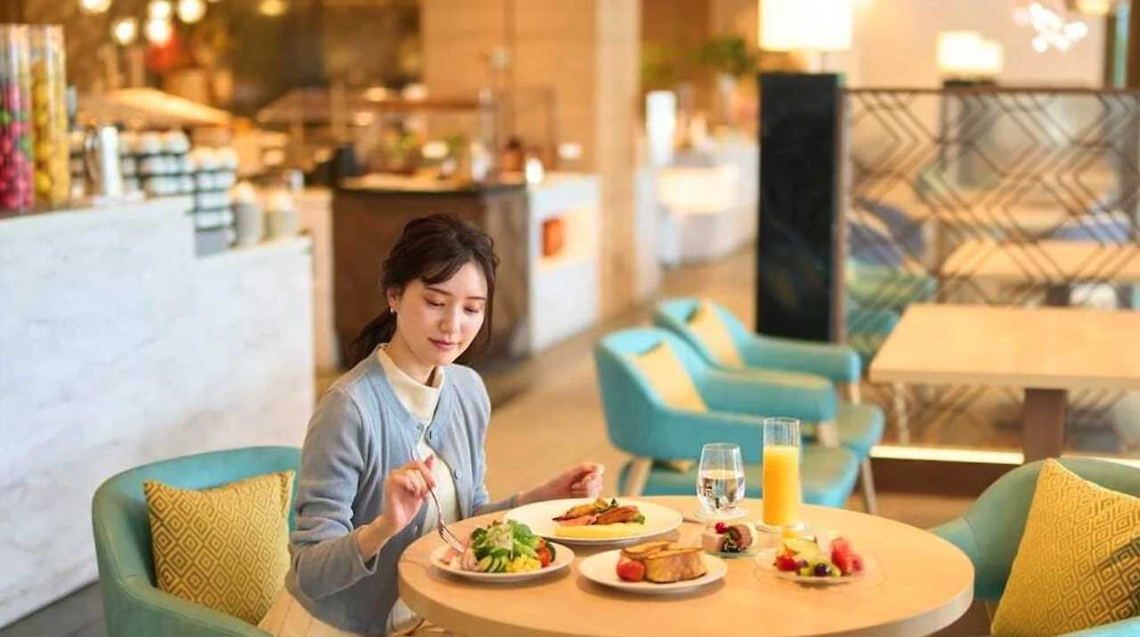 스크린샷 2024-08-28 02.28.58.png