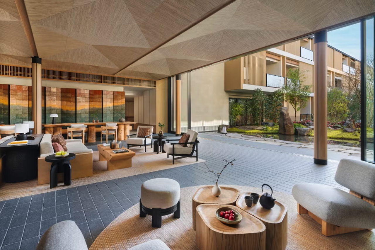 스크린샷 2024-08-27 02.14.11.png