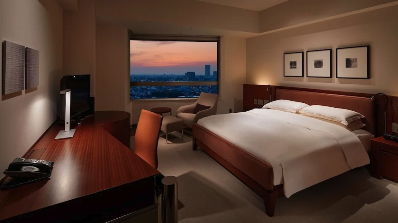 스크린샷 2024-08-22 02.53.13.png