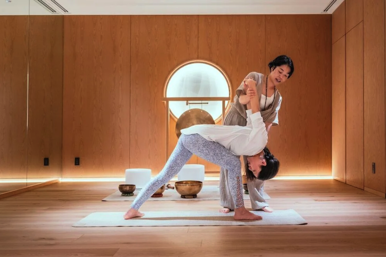 스크린샷 2024-09-01 04.17.25.png