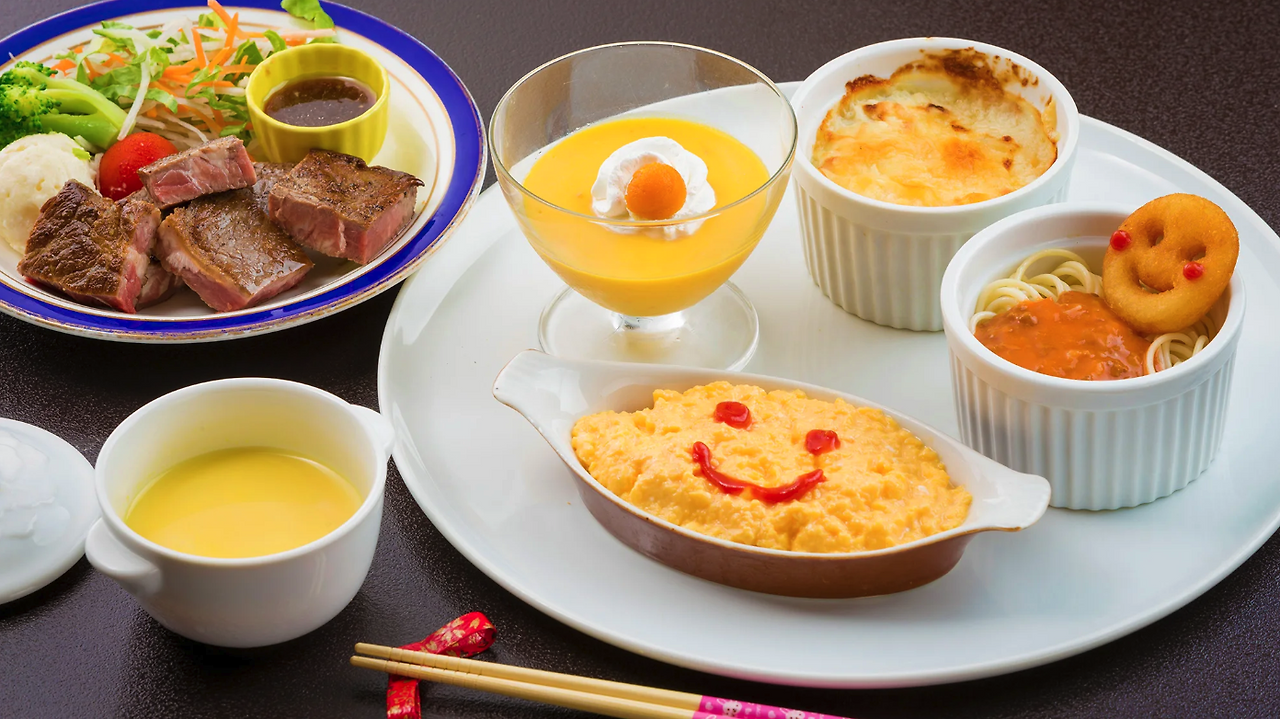 스크린샷 2024-10-29 12.44.22.png