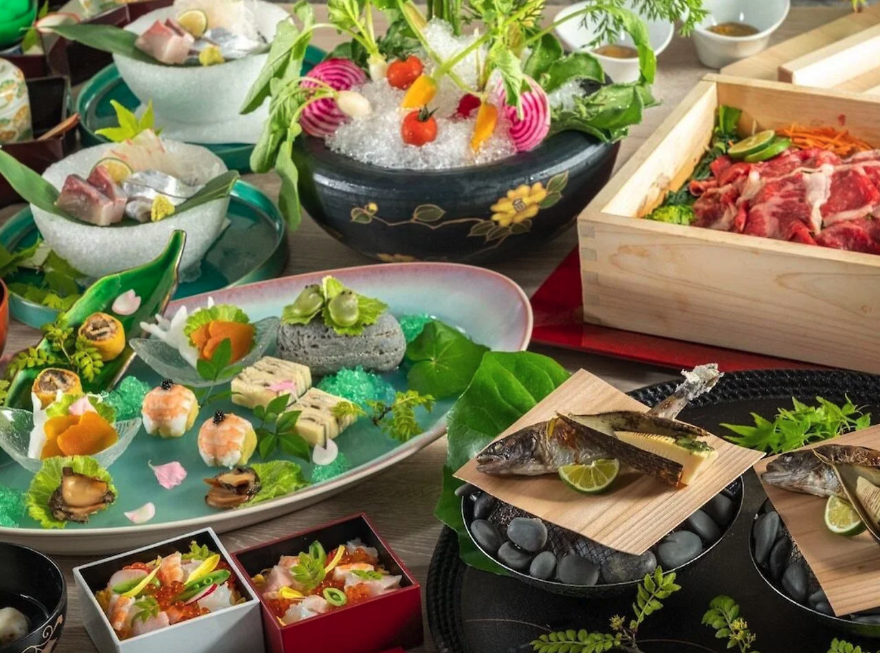 스크린샷 2024-10-29 12.41.51.png