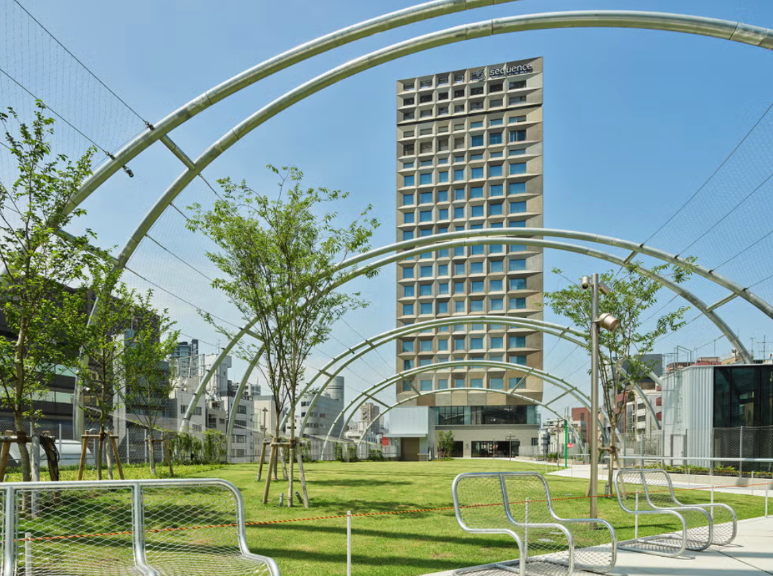 스크린샷 2024-08-27 01.46.30.png