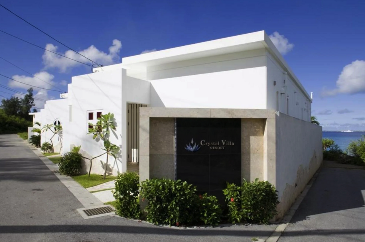 스크린샷 2024-09-03 오후 2.02.27.png