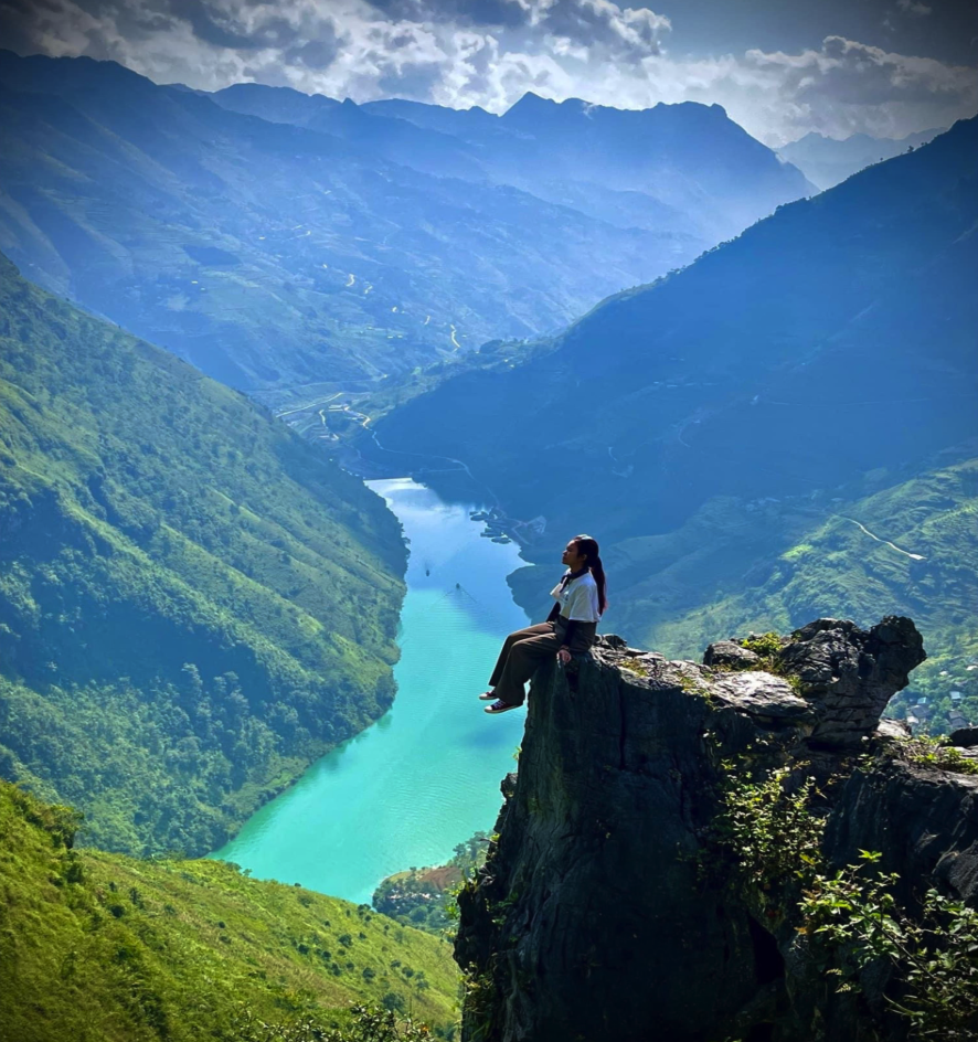 스크린샷 2025-03-02 22.14.38.png