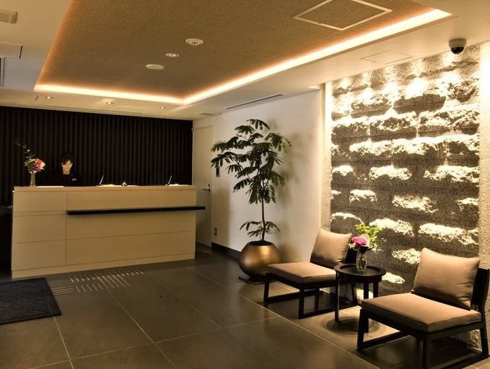 스크린샷 2024-08-27 06.50.11.png