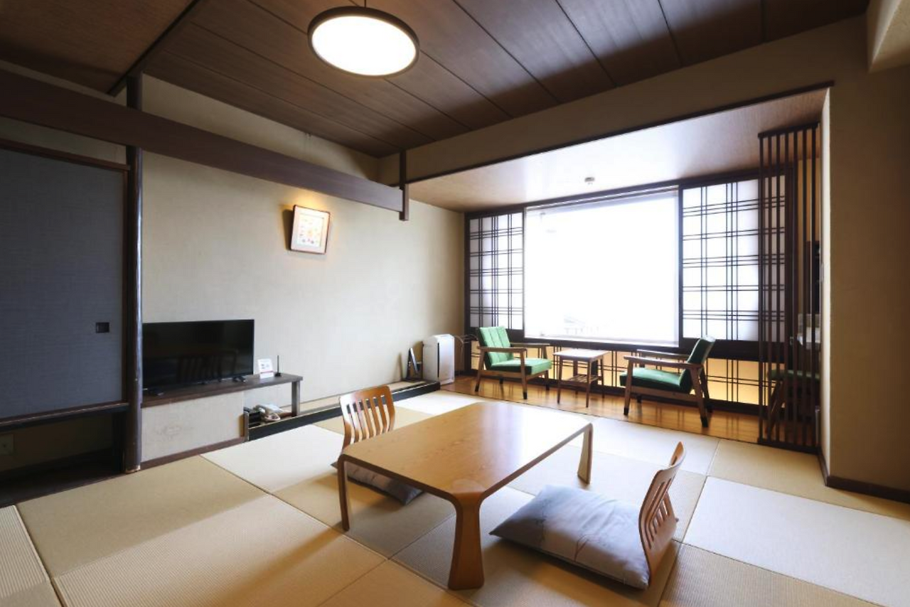 스크린샷 2024-08-30 00.00.44.png