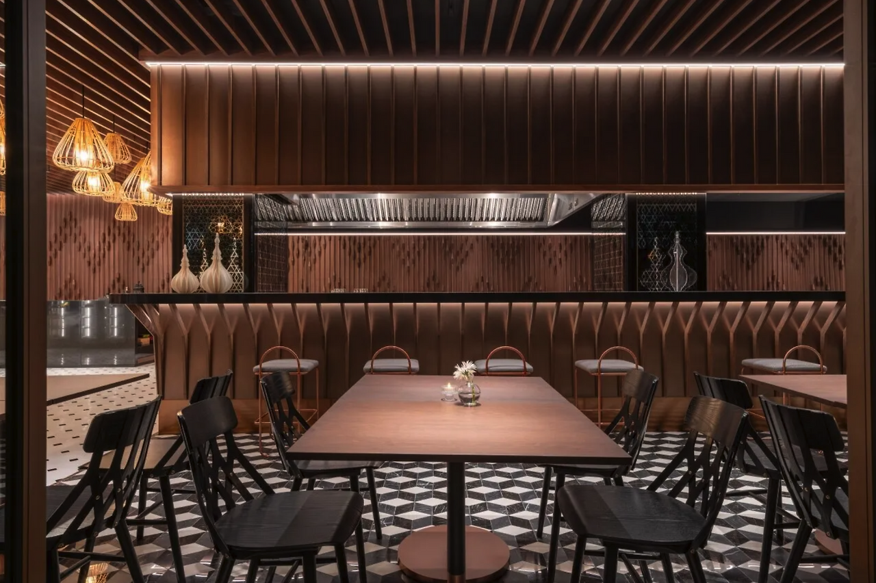 스크린샷 2024-09-19 13.19.23.png