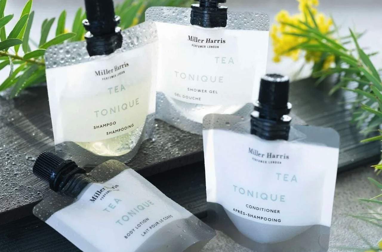 스크린샷 2024-08-28 01.32.41.png