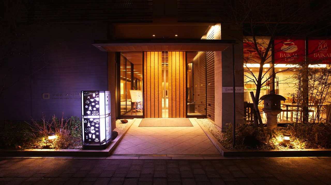 스크린샷 2024-08-27 06.56.57.png