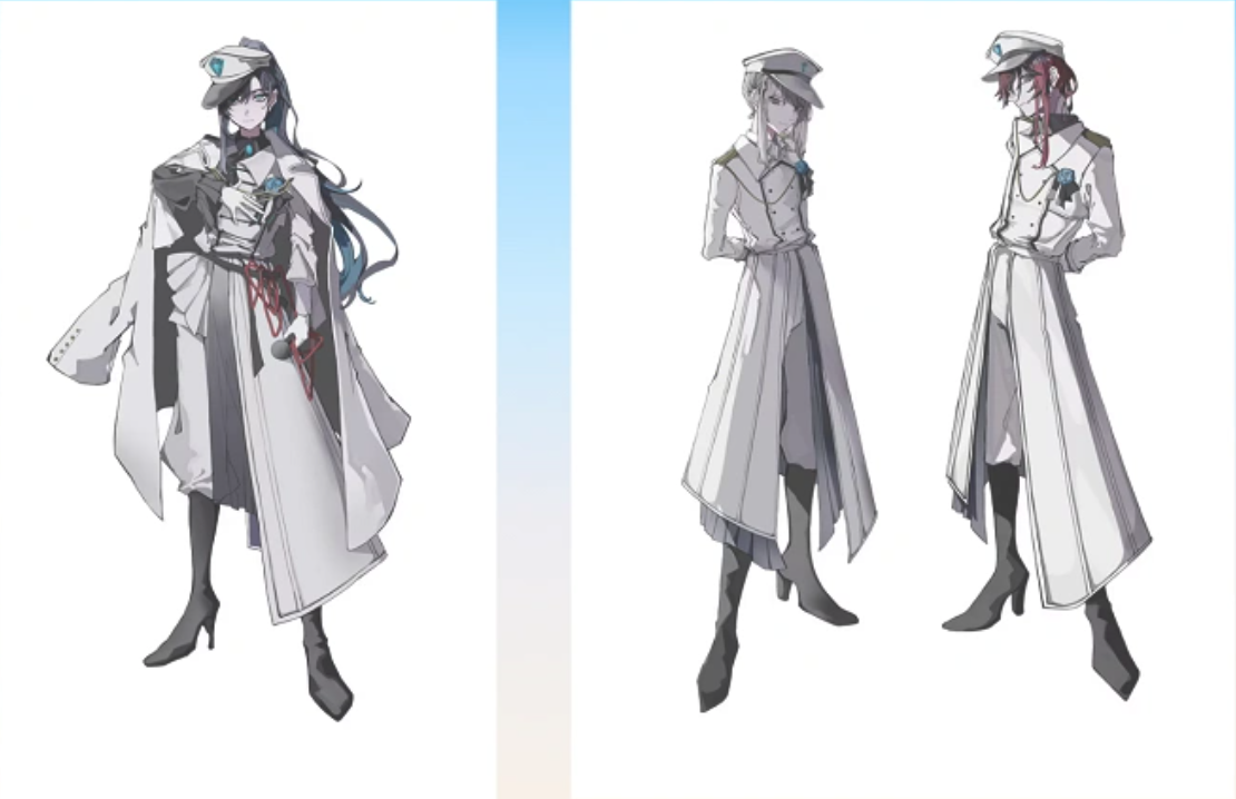 스크린샷 2024-08-26 01.21.08.png