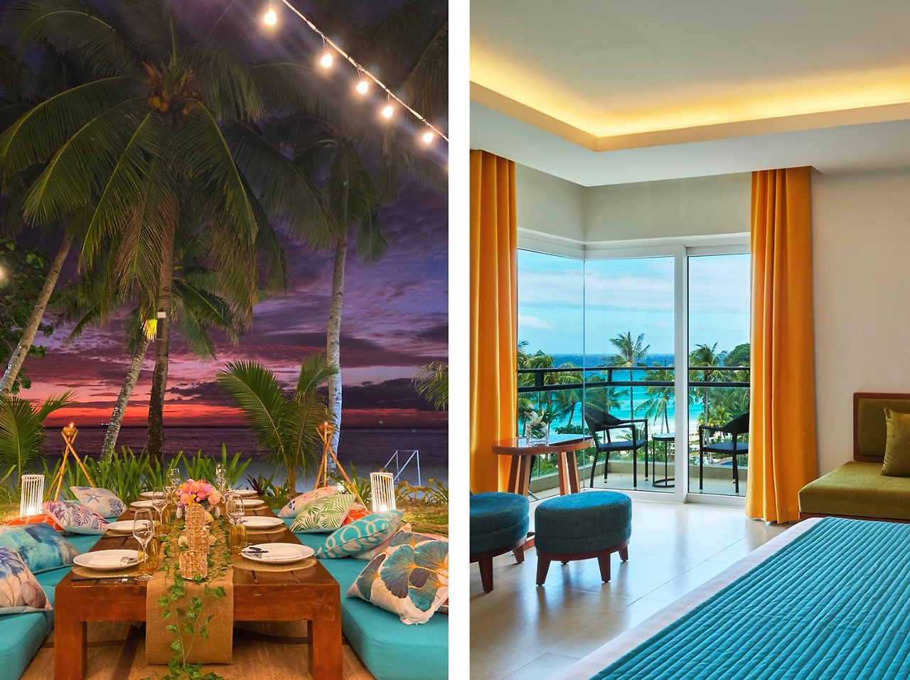 스크린샷 2024-08-26 02.50.40.png