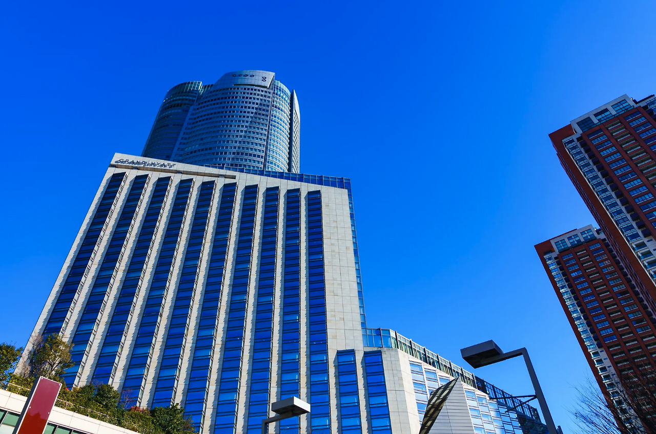 스크린샷 2024-08-22 02.53.10.png