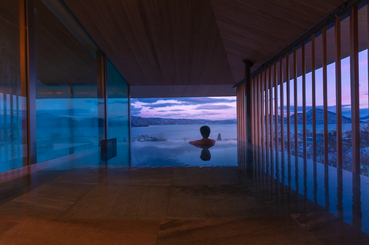 스크린샷 2024-10-29 13.08.40.png