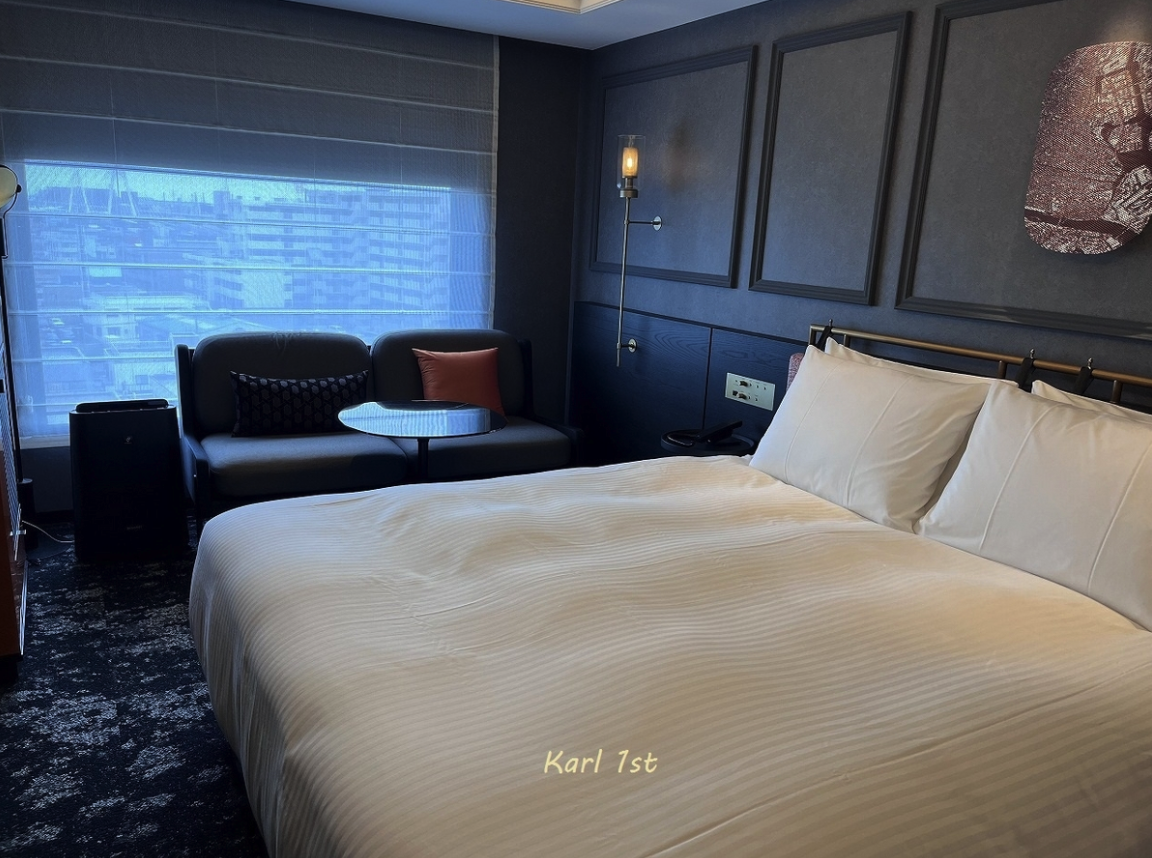 스크린샷 2024-09-03 오후 2.36.51.png