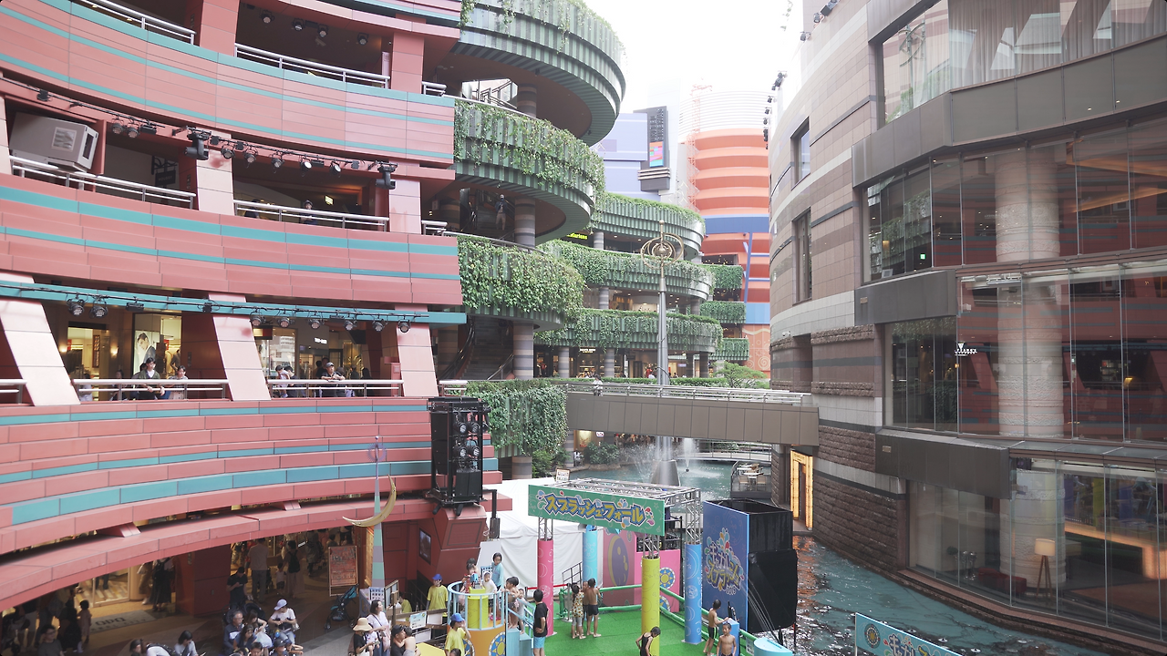 스크린샷 2023-06-12 18.11.28.png