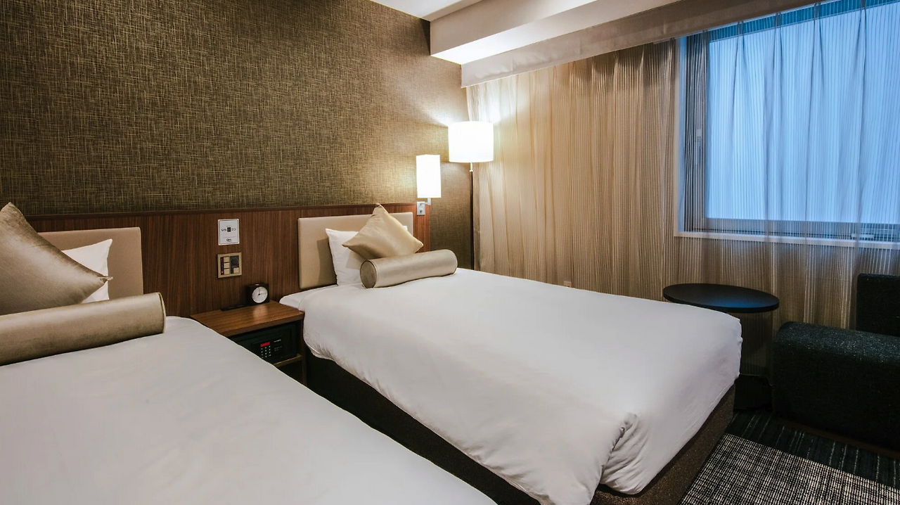 스크린샷 2024-08-28 02.14.25.png