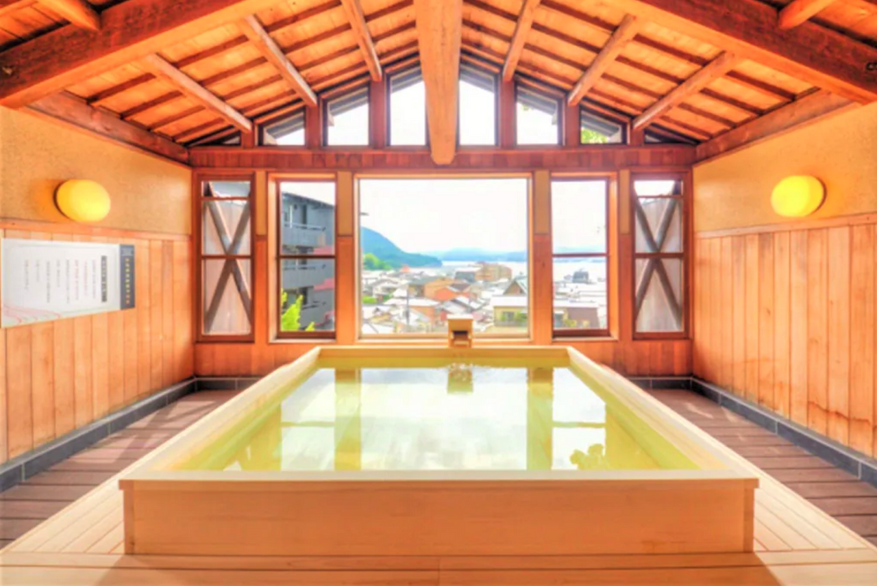 스크린샷 2024-08-30 00.06.23.png