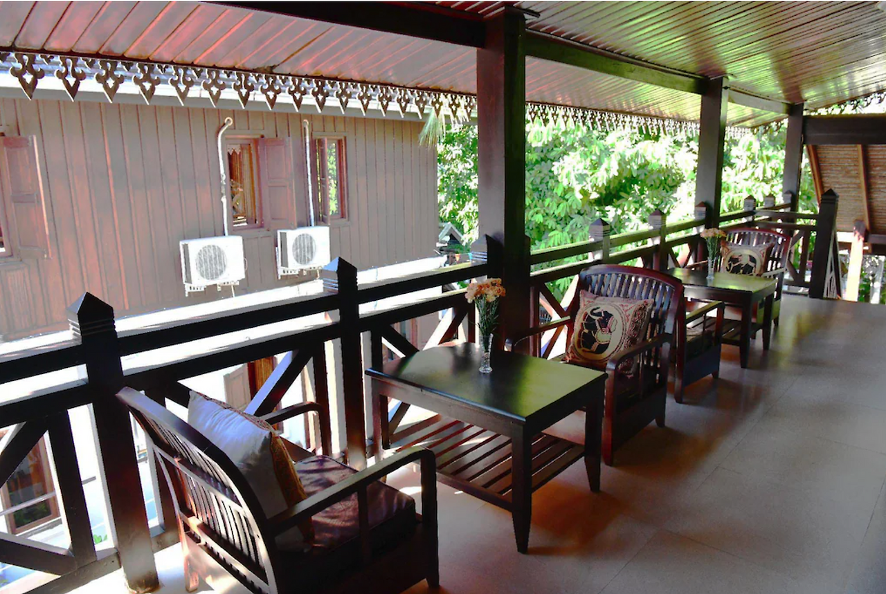 스크린샷 2024-08-26 18.43.34.png