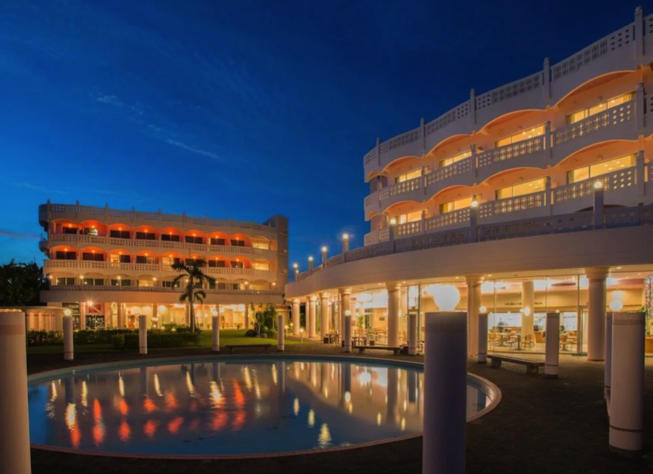 스크린샷 2024-09-03 오후 1.57.50.png