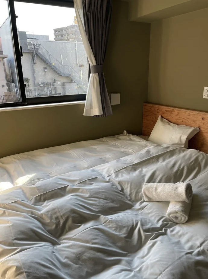 스크린샷 2024-08-22 02.45.49.png