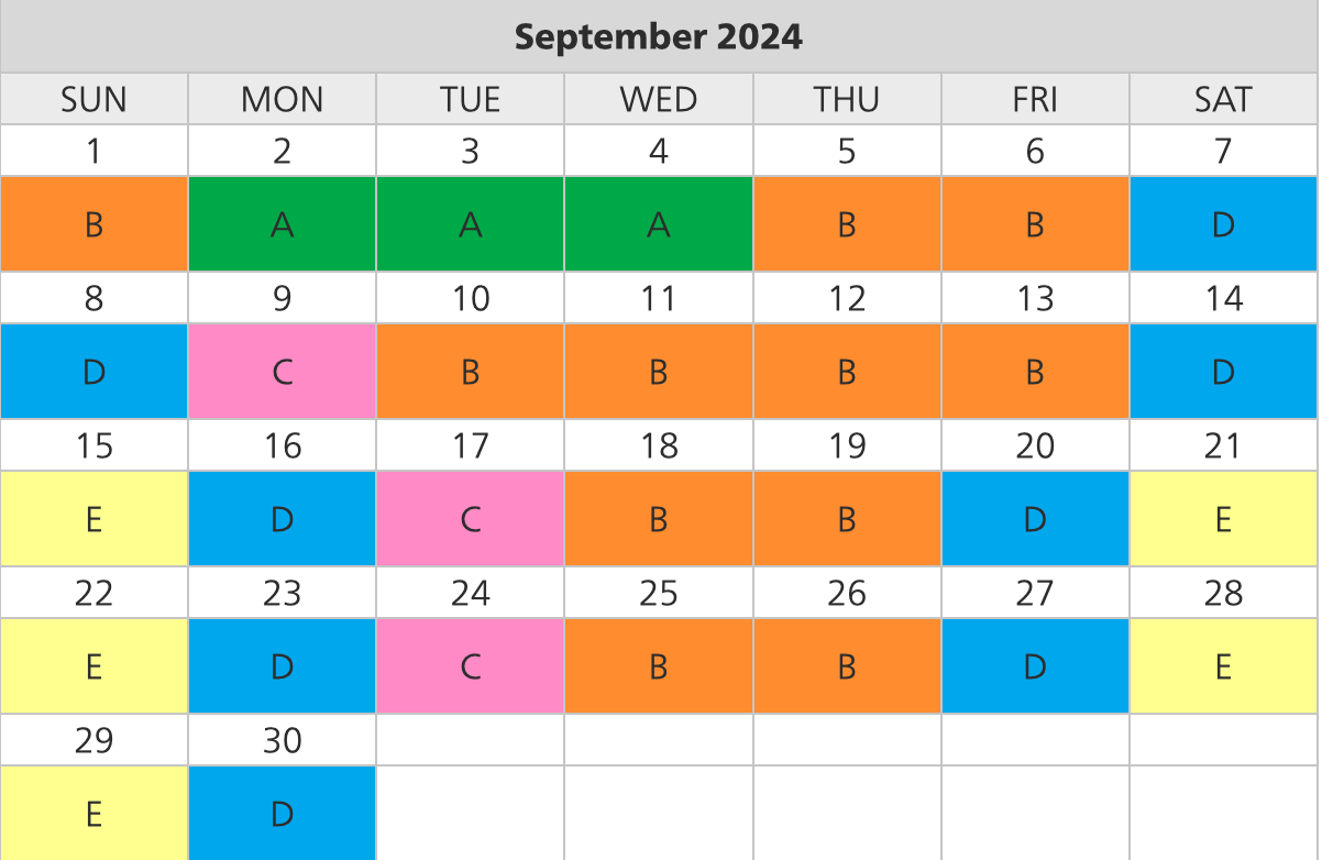 스크린샷 2024-09-02 22.02.26.png