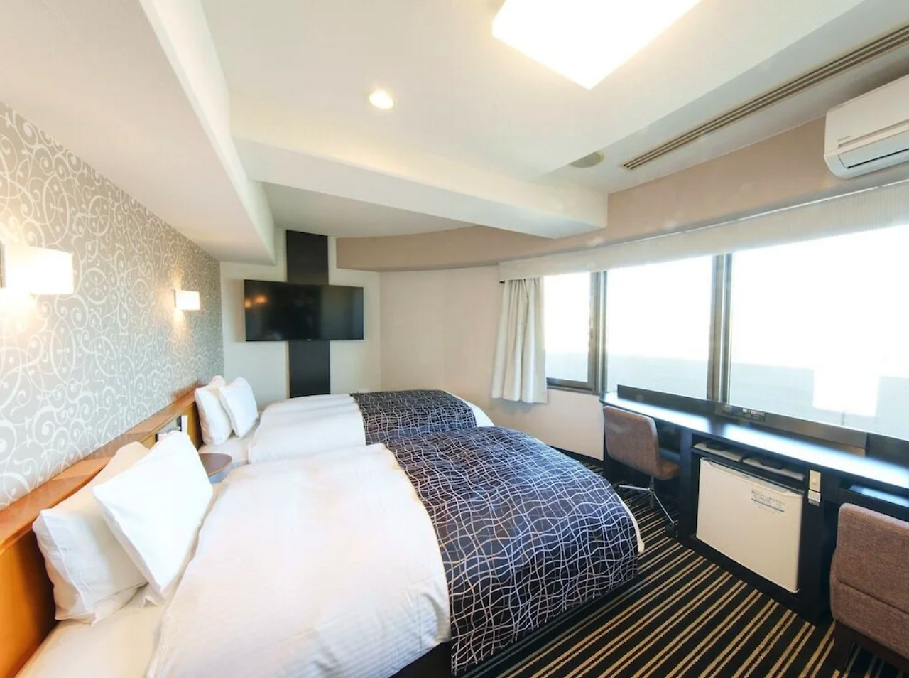 스크린샷 2024-08-27 19.01.00.png