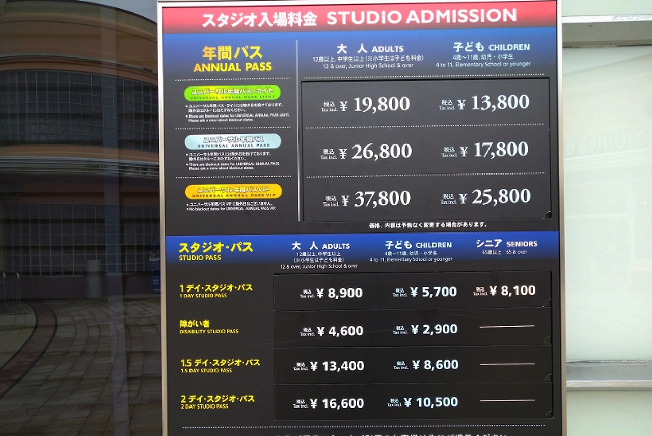 스크린샷 2024-08-26 01.29.12.png